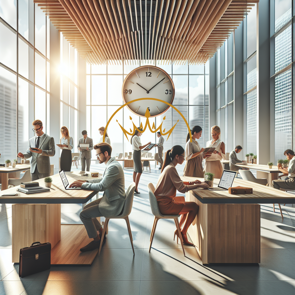 Pacifica Horaire : quand joindre le service client ?