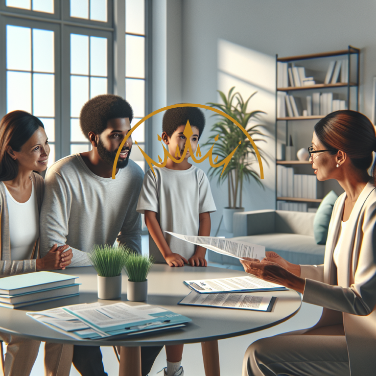 Mutuelle MAE : avantages et garanties expliqués