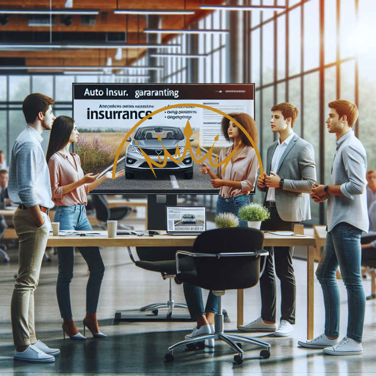 Assurance Auto Ornikar : est-ce une bonne option ?