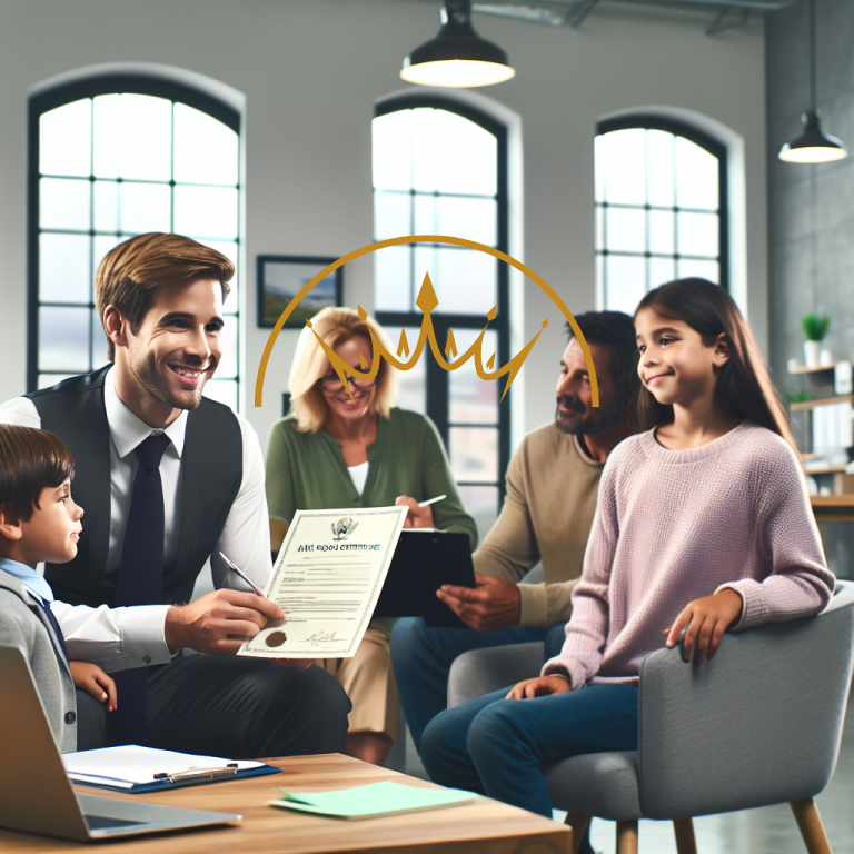 Attestation scolaire MAE : comment l'obtenir ?