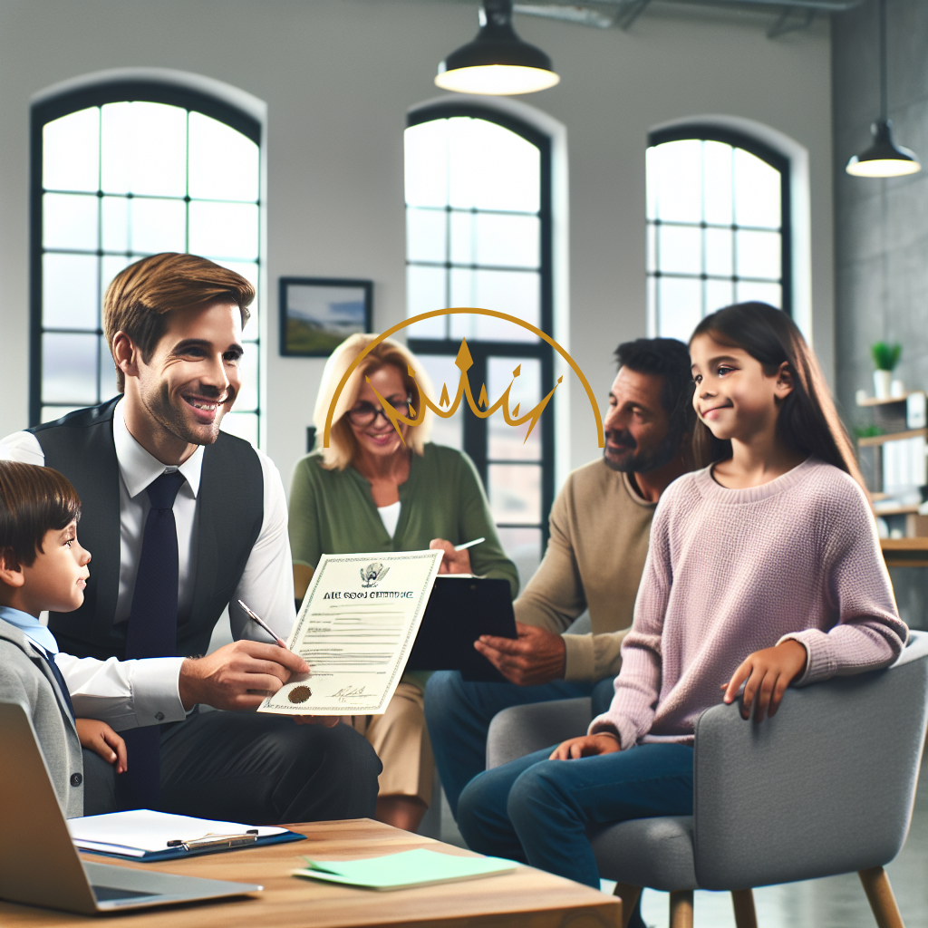 Attestation scolaire MAE : comment l'obtenir ?