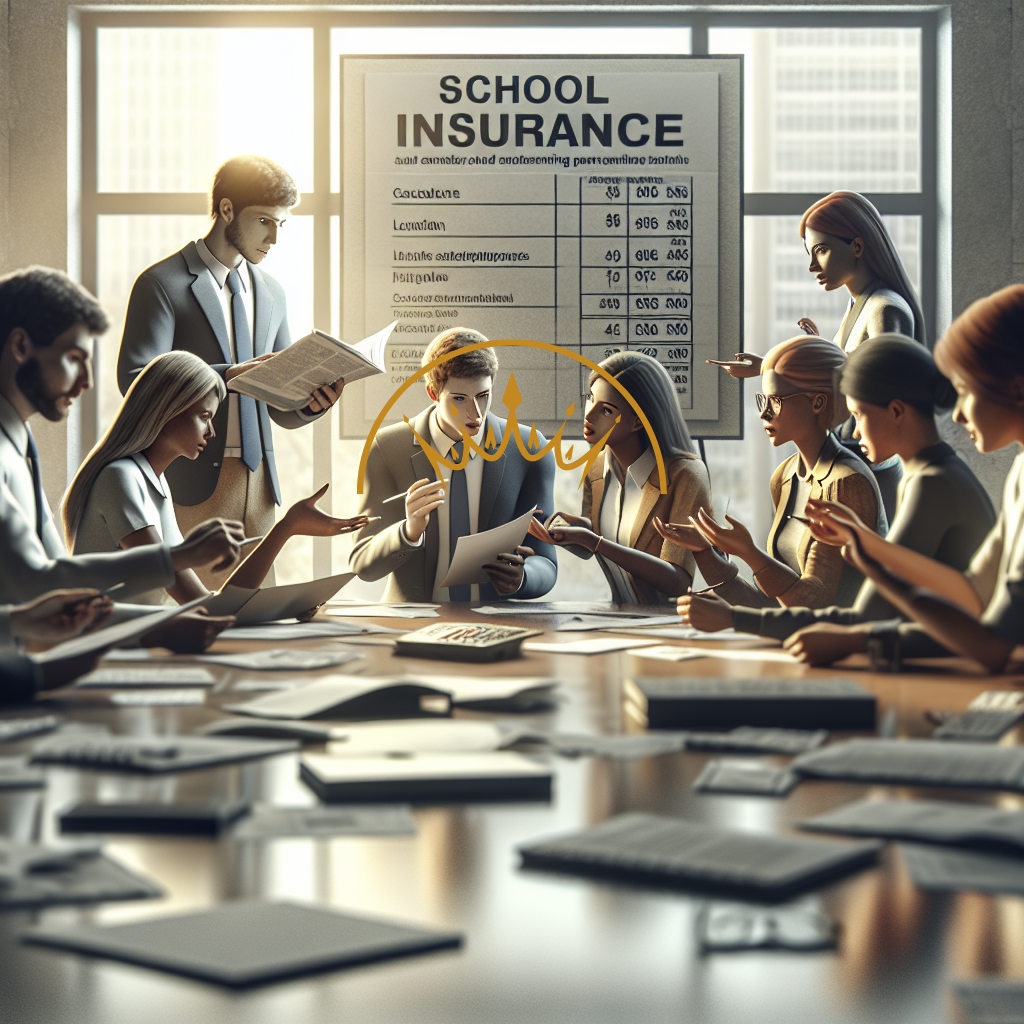 Assurance Scolaire MAE : quels sont les prix en 2023 ?