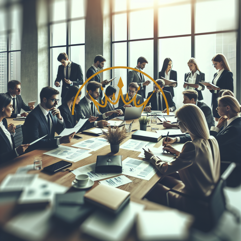 Assistance Juridique MAIF : quels services pour vous aider ?