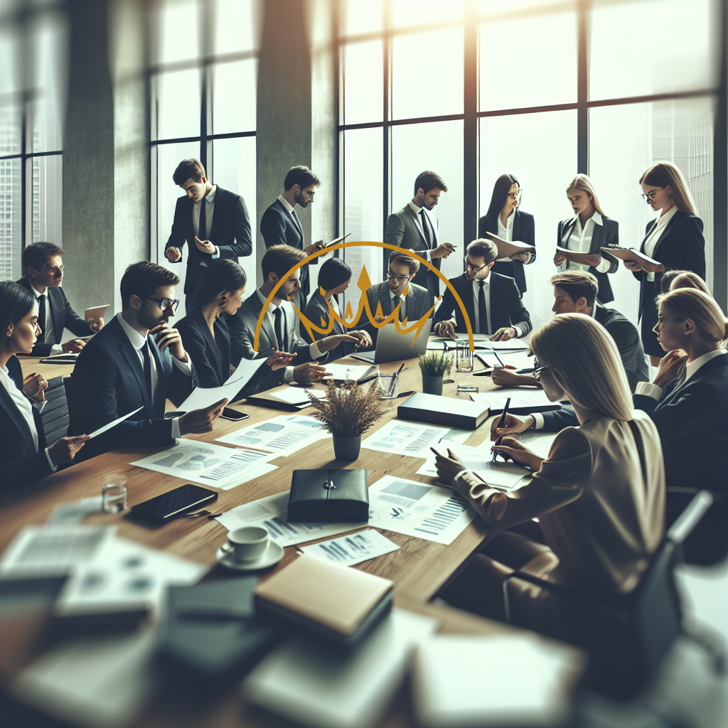 Assistance Juridique MAIF : quels services pour vous aider ?