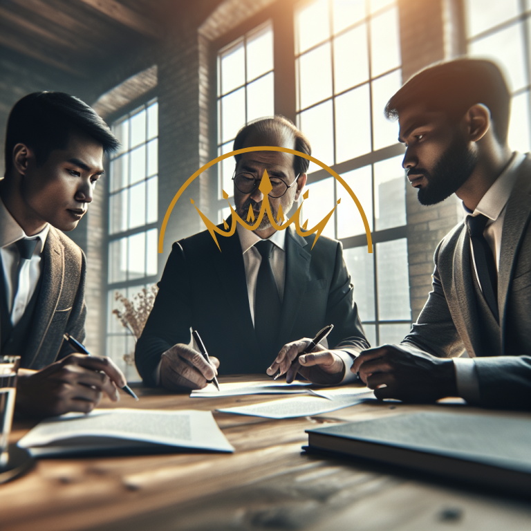 Défense Juridique : comment bien se protéger ?