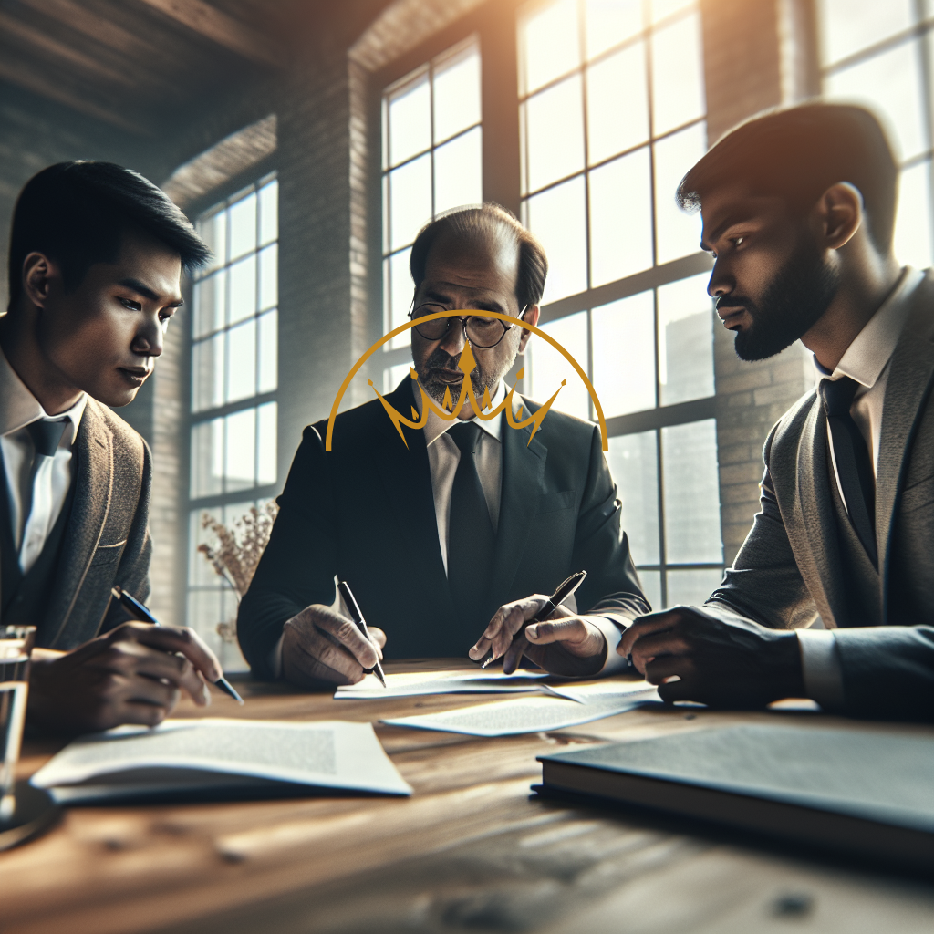 Défense Juridique : comment bien se protéger ?