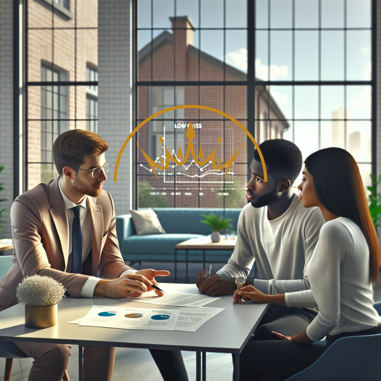 Banque Postale Emprunt : tout savoir avant de se lancer