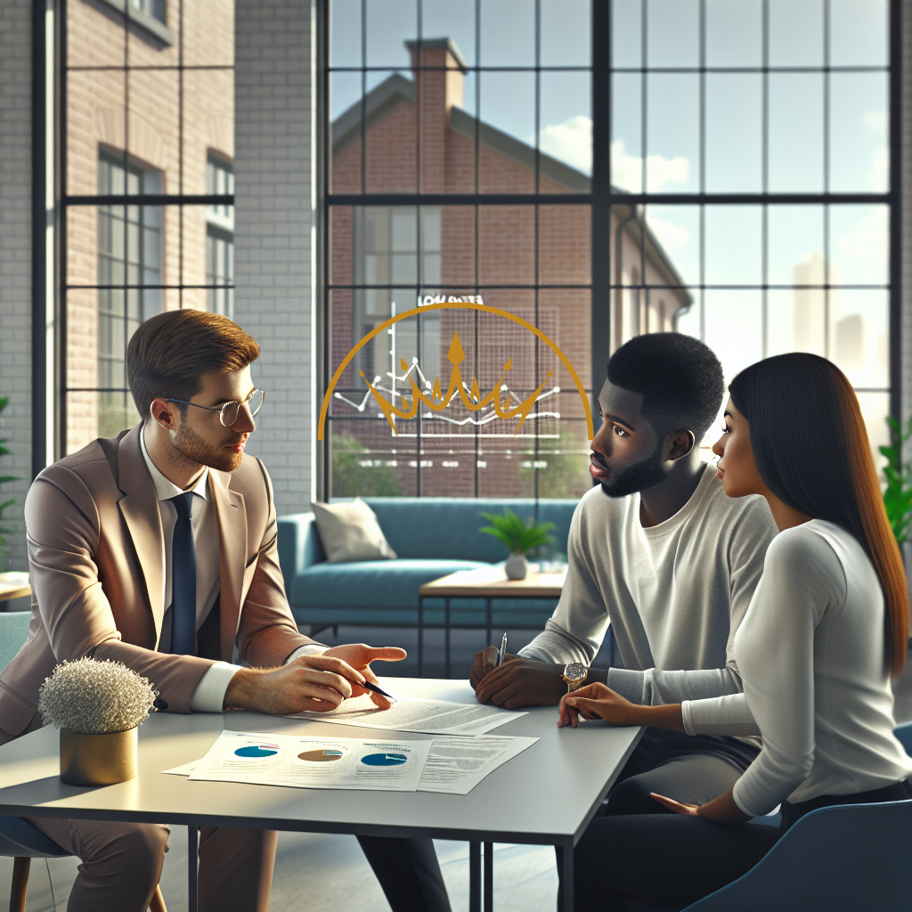 Banque Postale Emprunt : tout savoir avant de se lancer