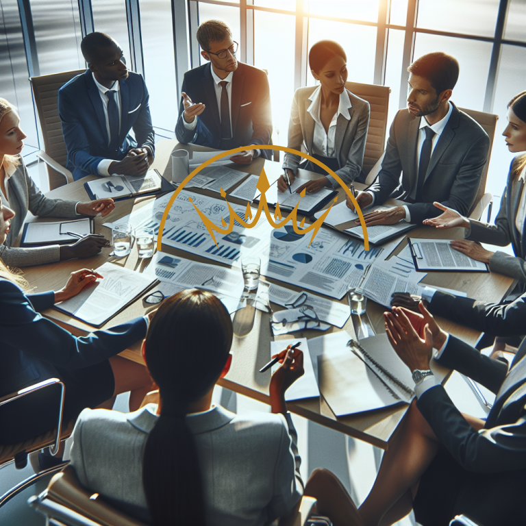 Financement Conseil Régional : comment en faire la demande ?