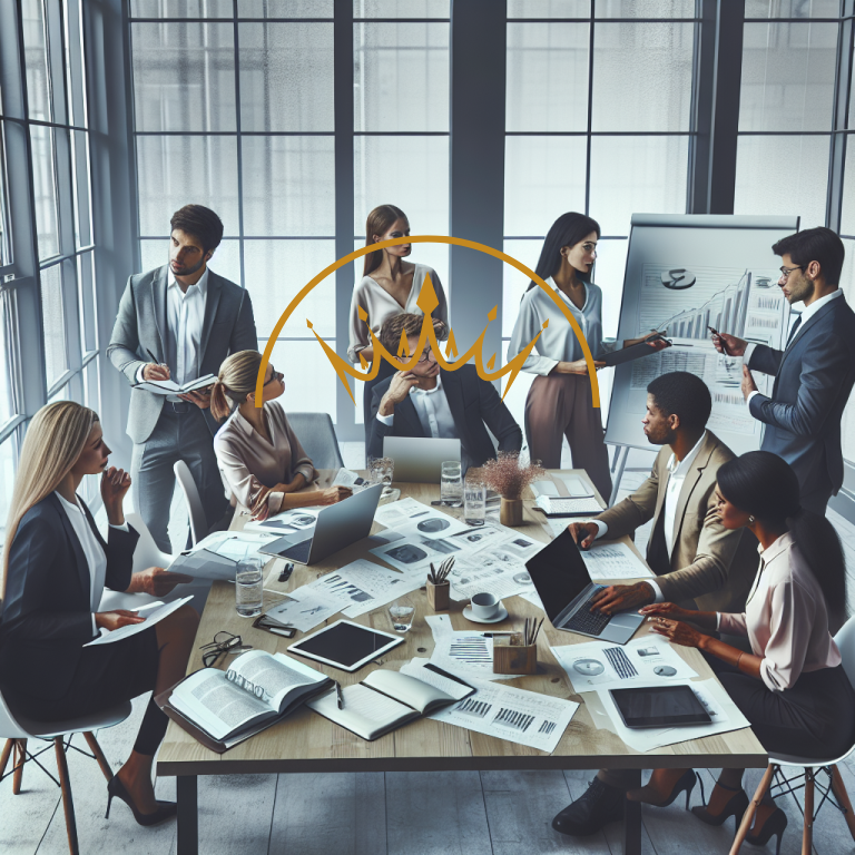 Subvention Conseil Régional : comment obtenir une aide ?