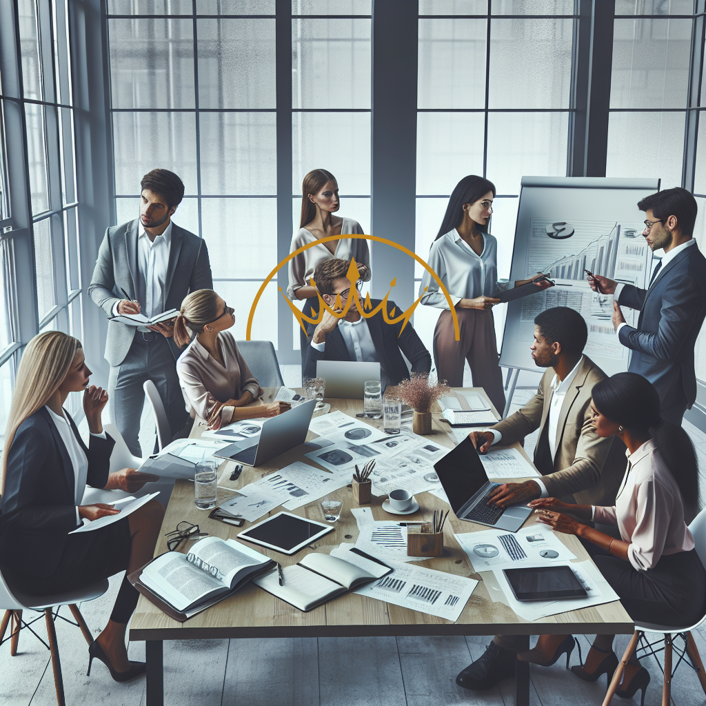 Subvention Conseil Régional : comment obtenir une aide ?