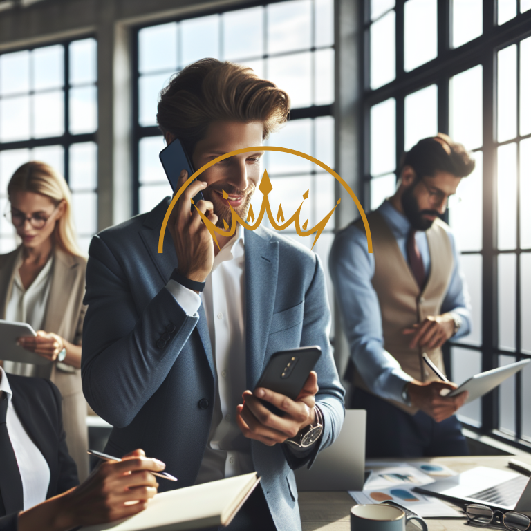 Pacifica Assurance Pro : contacter le service par téléphone
