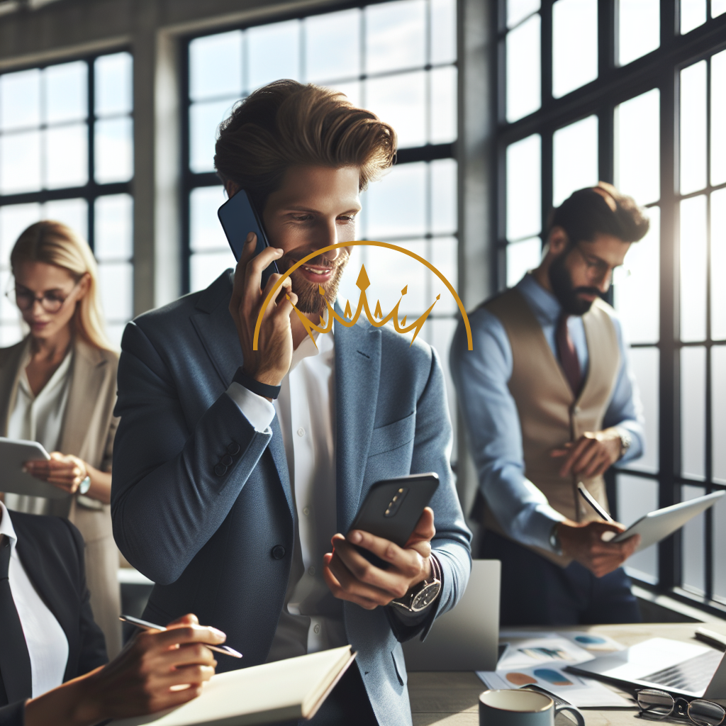 Pacifica Assurance Pro : contacter le service par téléphone