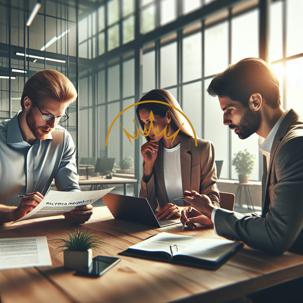 Relevé d'Information Assurance Pacifica : comment le récupérer ?