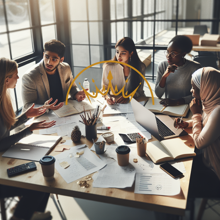 Créer une Entreprise : combien ça coûte réellement ?