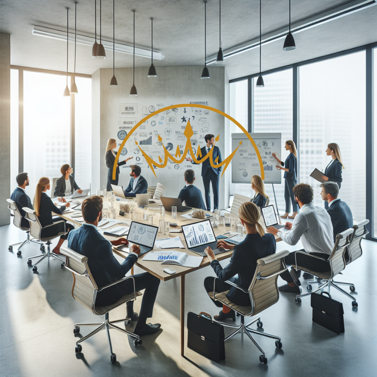 Quelle Entreprise Ouvrir en 2025 : les idées à succès