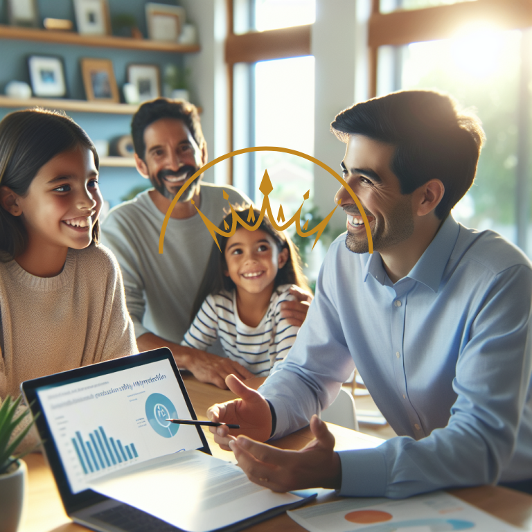 Mutuelle Assurance de l’Éducation : pourquoi la choisir ?