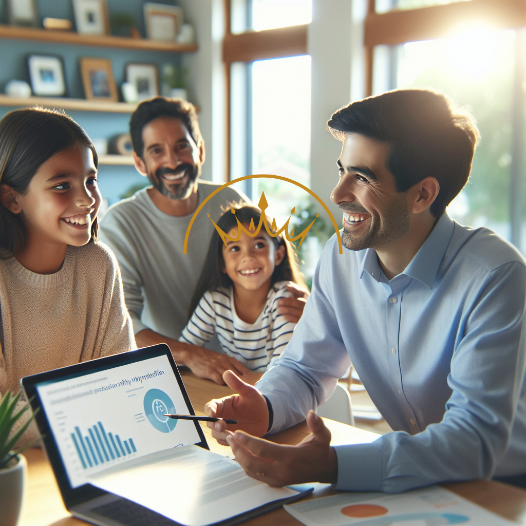 Mutuelle Assurance de l’Éducation : pourquoi la choisir ?