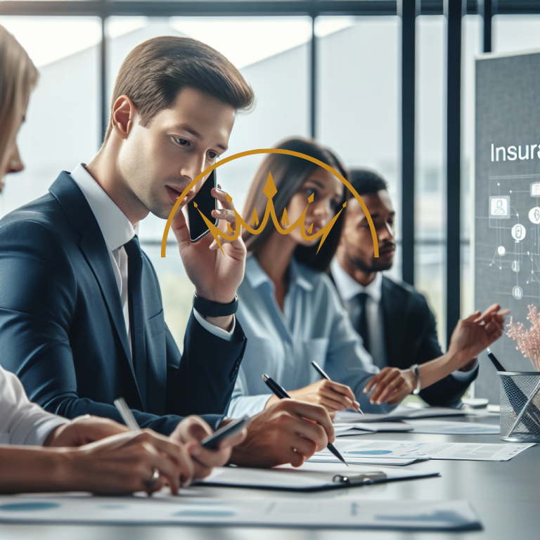 Contact Assurance Crédit Agricole : toutes les options