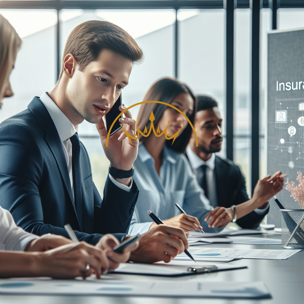 Contact Assurance Crédit Agricole : toutes les options