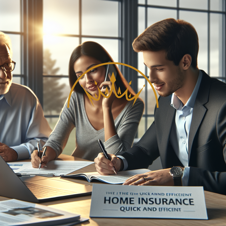 Numéro Assurance Habitation Crédit Agricole : comment les joindre ?