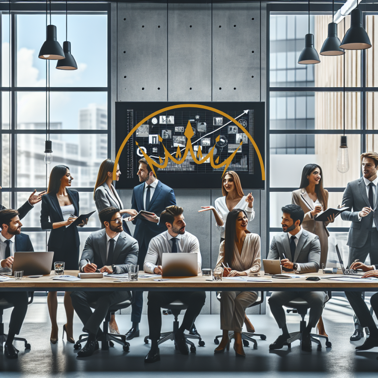 Quel Business Ouvrir en 2025 : les idées rentables