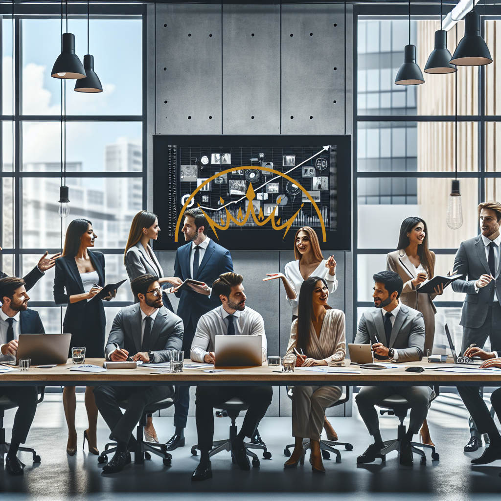 Quel Business Ouvrir en 2025 : les idées rentables