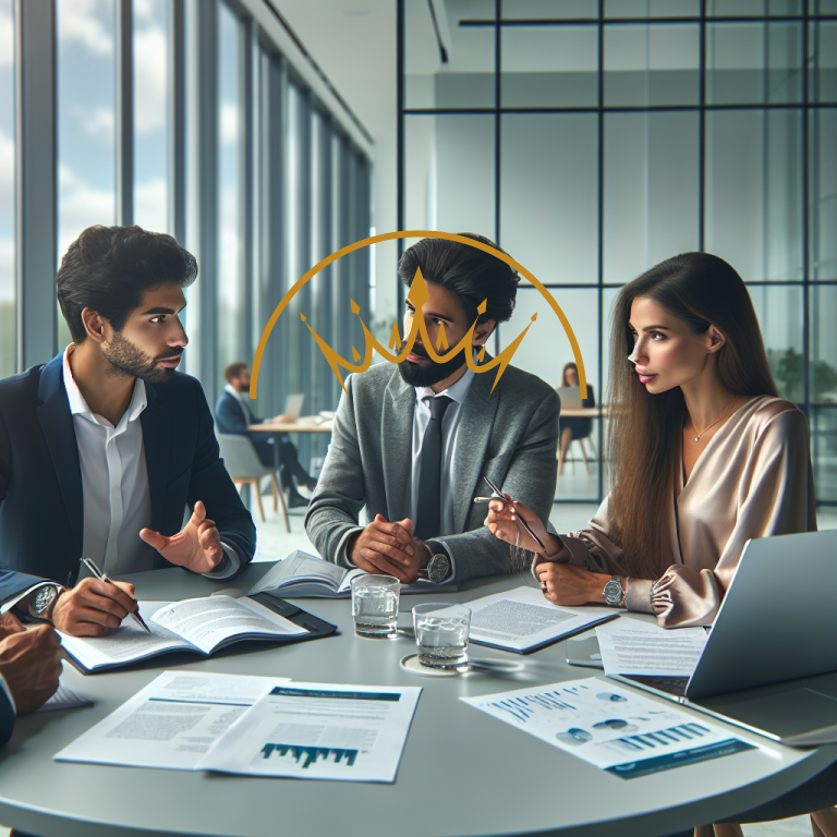 Prix Assurance Habitation MAE : que faut-il savoir ?