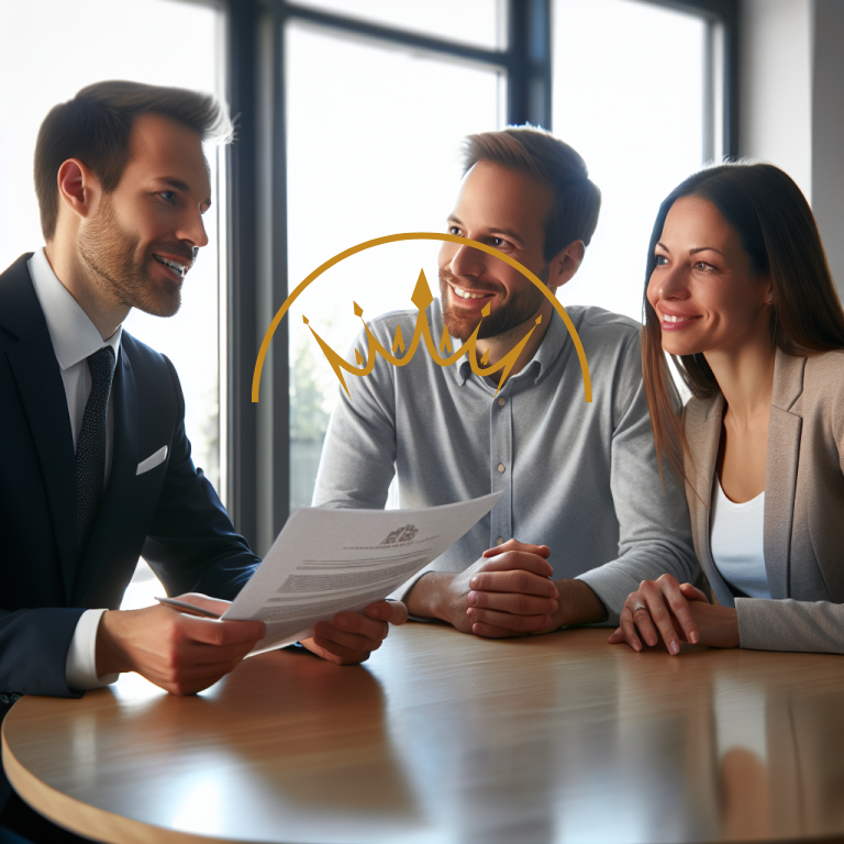 Taux Emprunt Immobilier Banque Postale : nos conseils