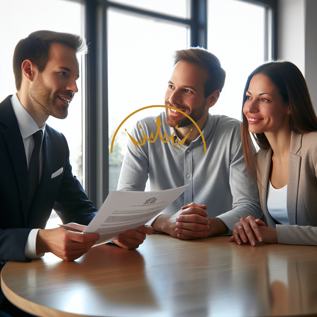 Taux Emprunt Immobilier Banque Postale : nos conseils