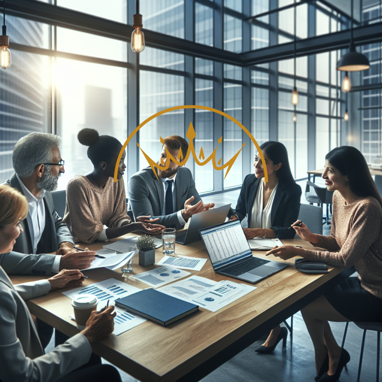 Simulation Emprunt Banque Postale : comment procéder ?