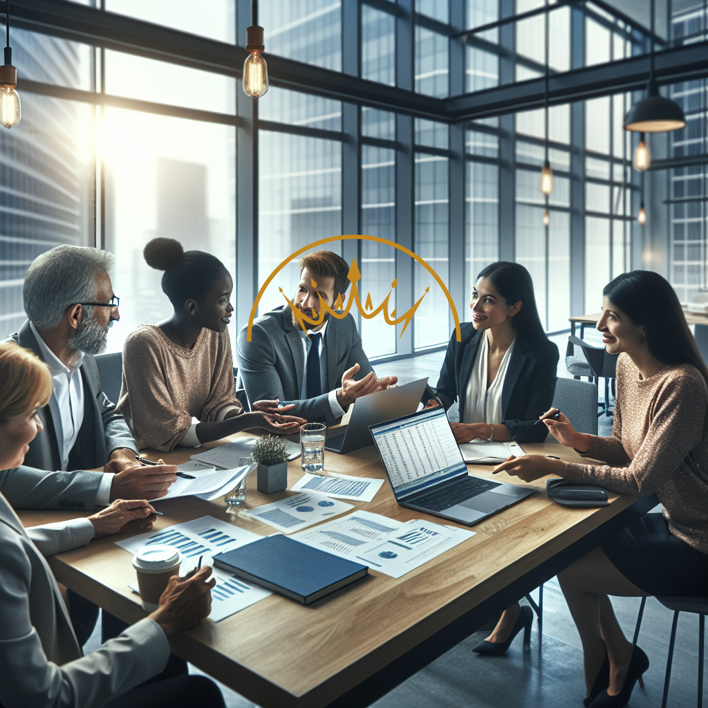 Simulation Emprunt Banque Postale : comment procéder ?