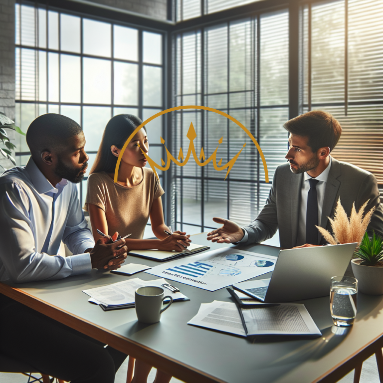 Quel est le Plafond d'Assurance Vie : explications