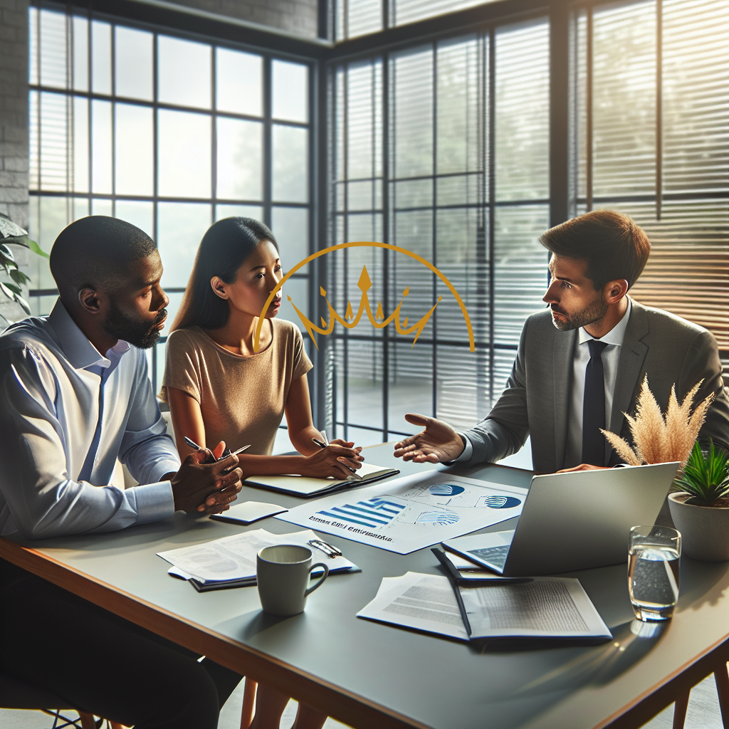 Quel est le Plafond d'Assurance Vie : explications