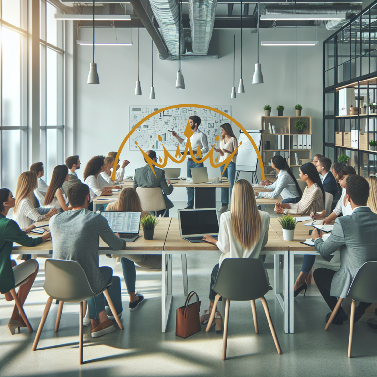 Quel travail sans diplôme est accessible en 2025 ?