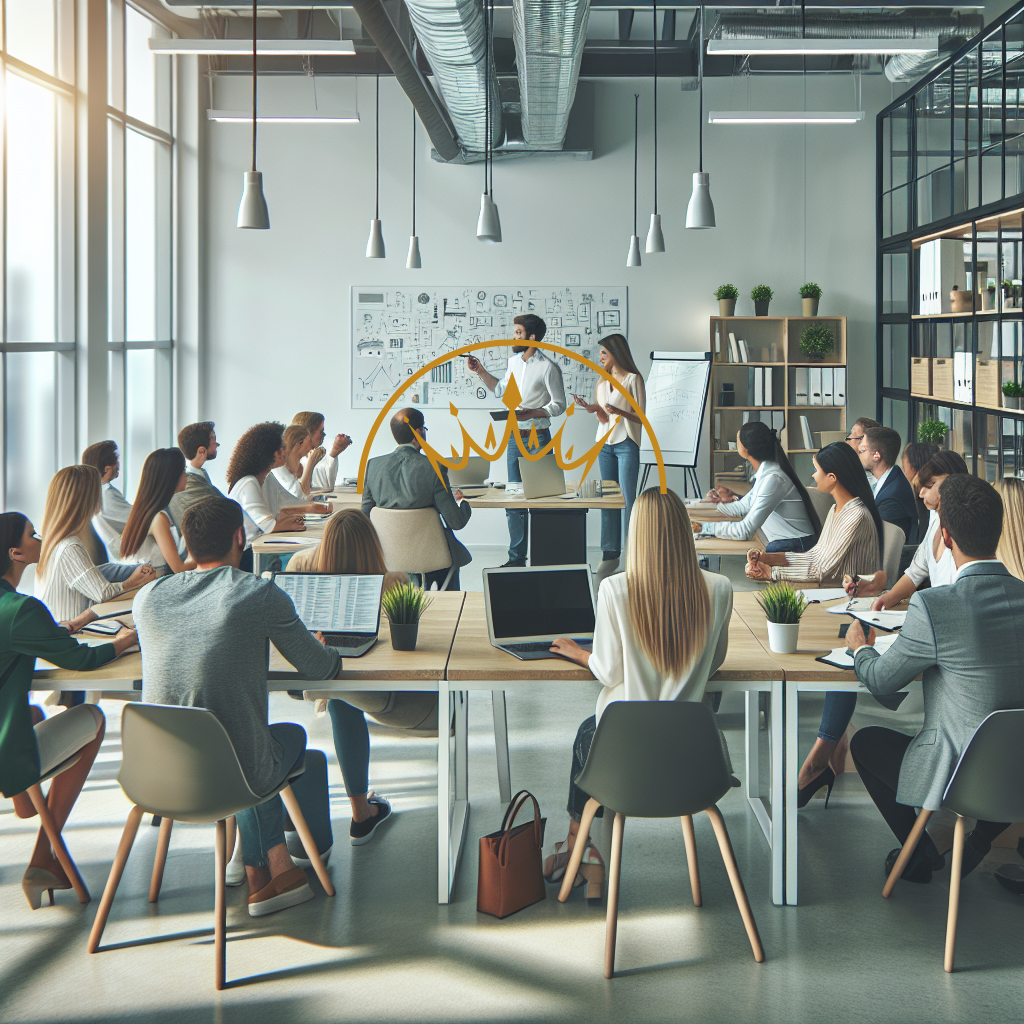 Quel travail sans diplôme est accessible en 2025 ?