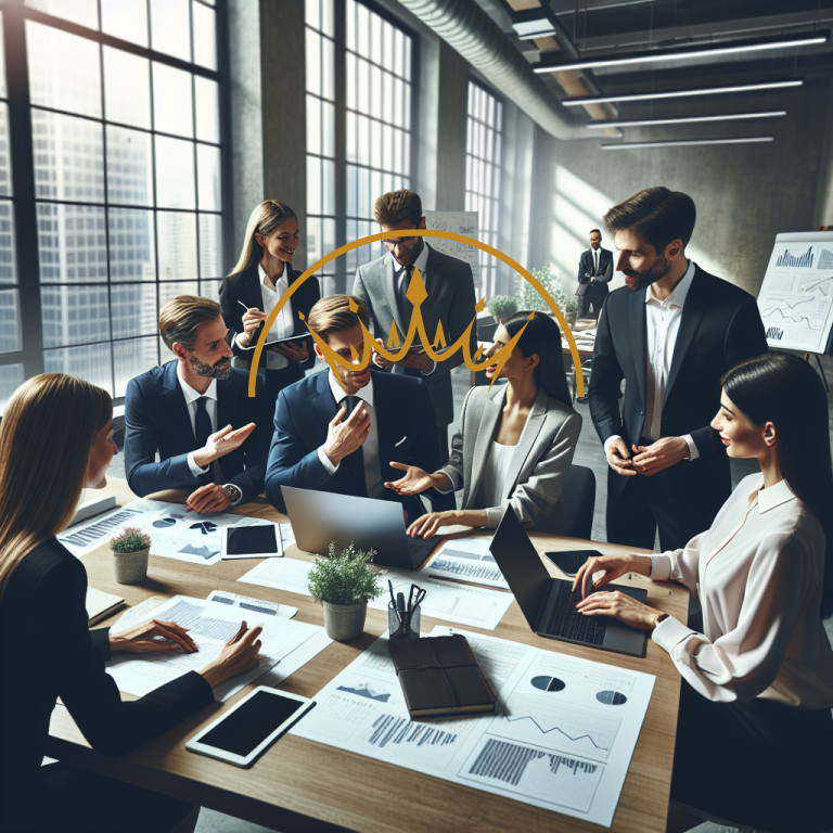 Pourquoi travailler dans le secteur bancaire ?