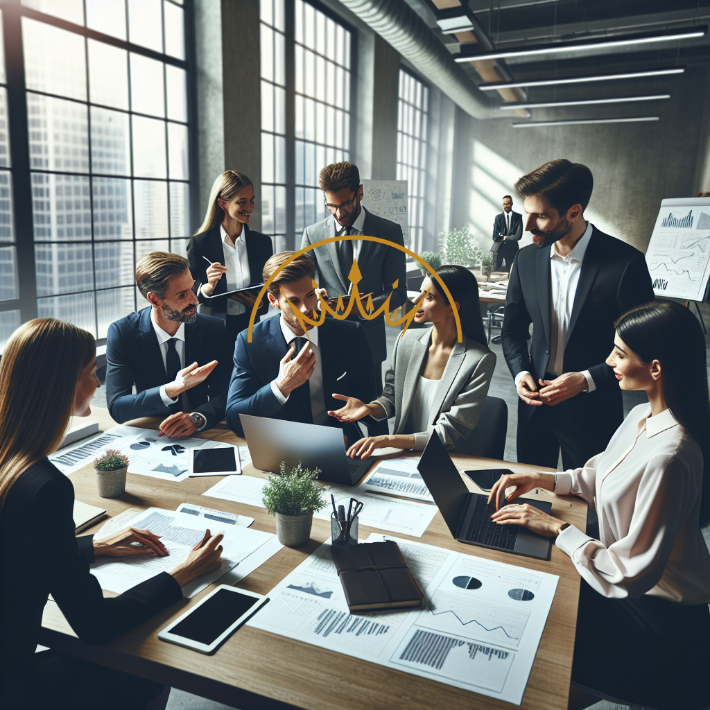 Pourquoi travailler dans le secteur bancaire ?