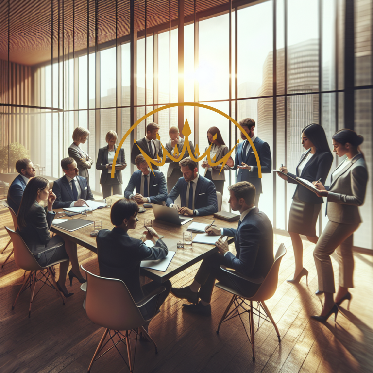 Placements Allianz : quelles solutions pour investir ?