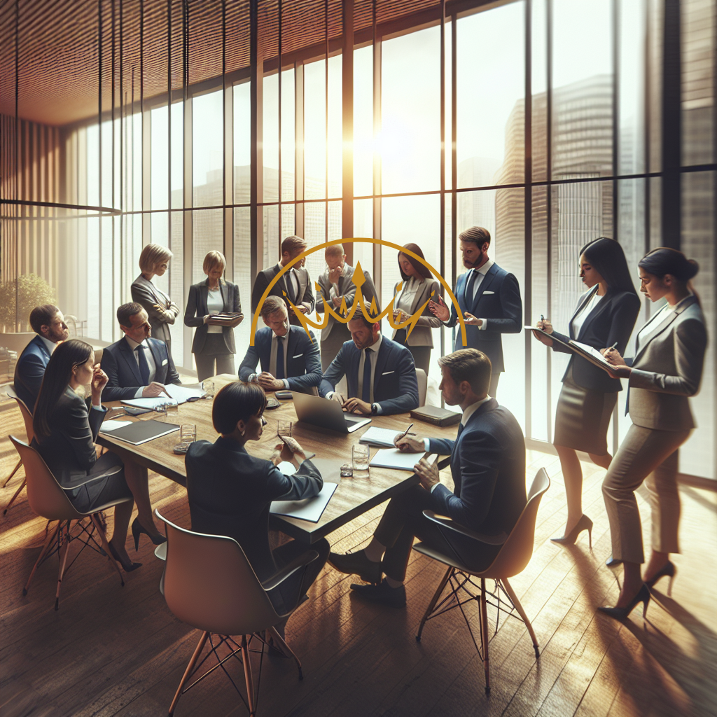 Placements Allianz : quelles solutions pour investir ?