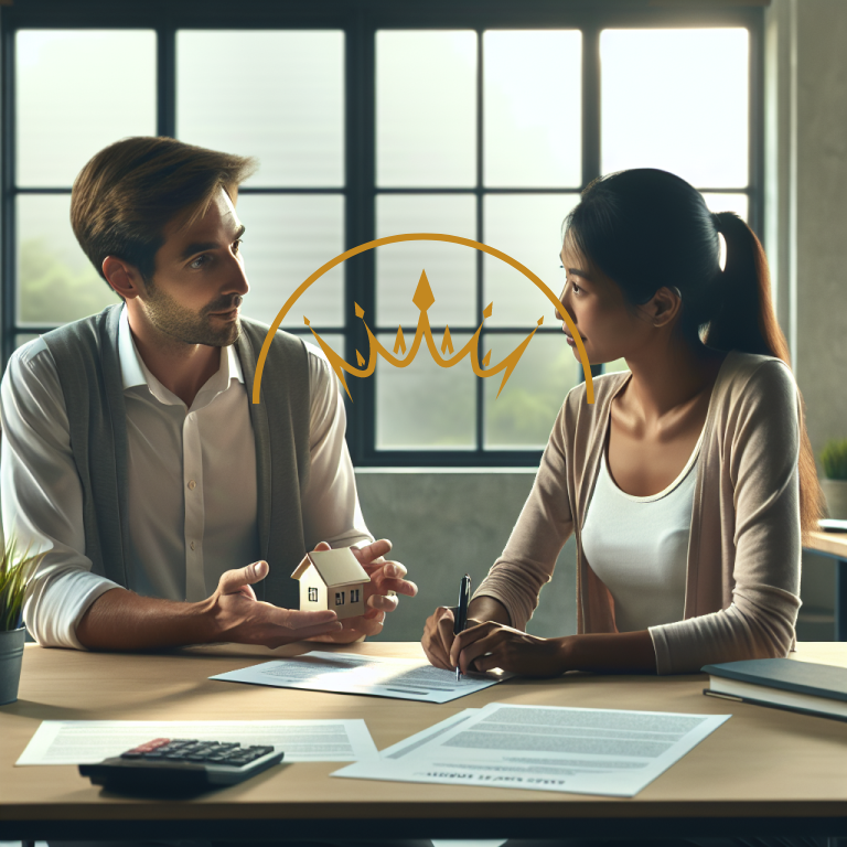 Taux d'intérêt Banque Postale Crédit Immobilier : à quoi s'attendre ?