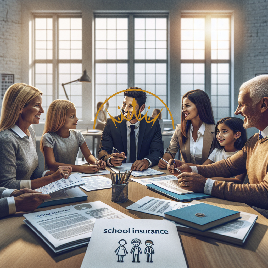 MAE Assurance : quelles garanties pour les familles ?