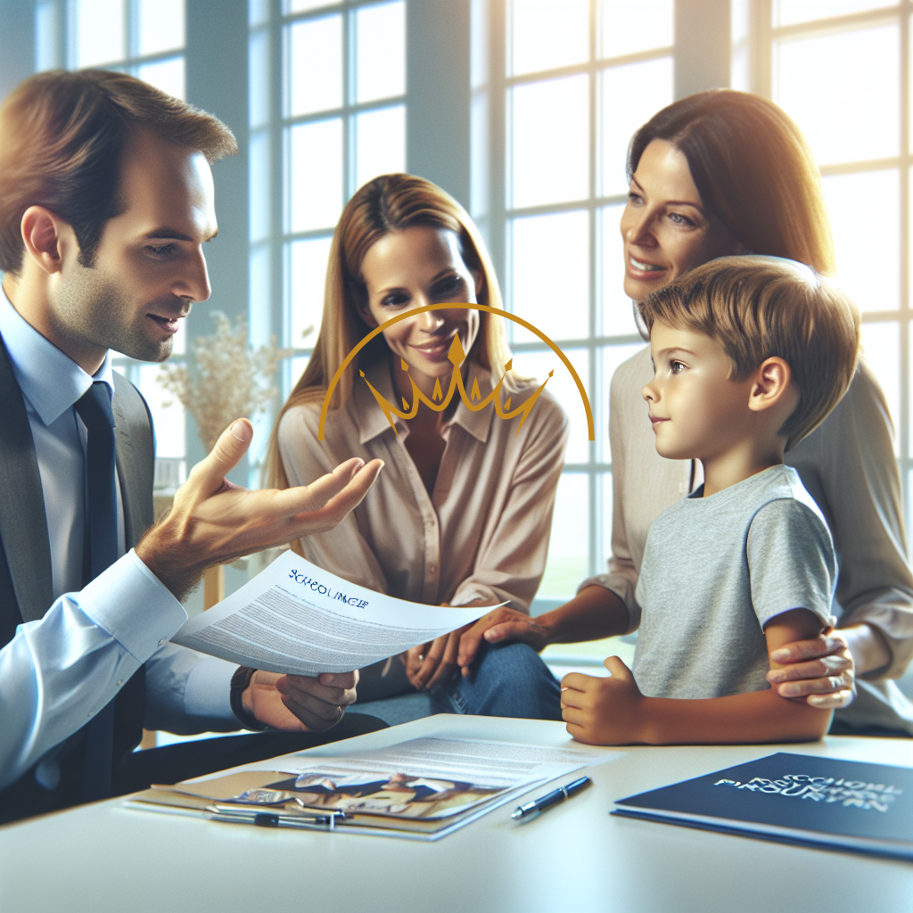 Pourquoi souscrire une assurance scolaire MAE ?