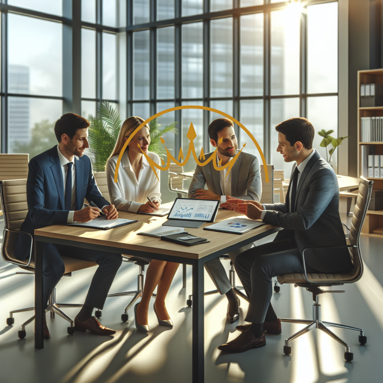 Numéro Pacifica : comment contacter le service client ?