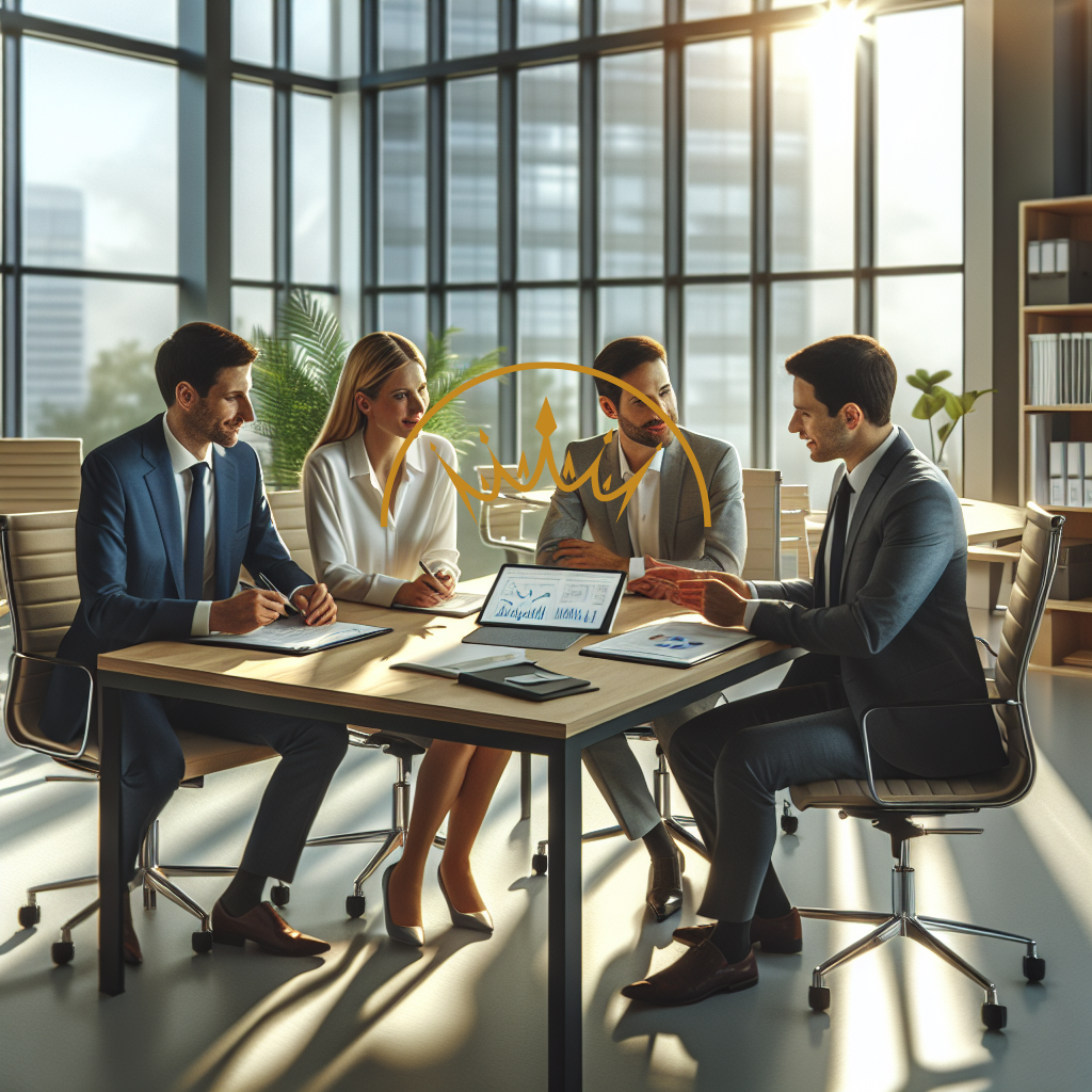 Numéro Pacifica : comment contacter le service client ?