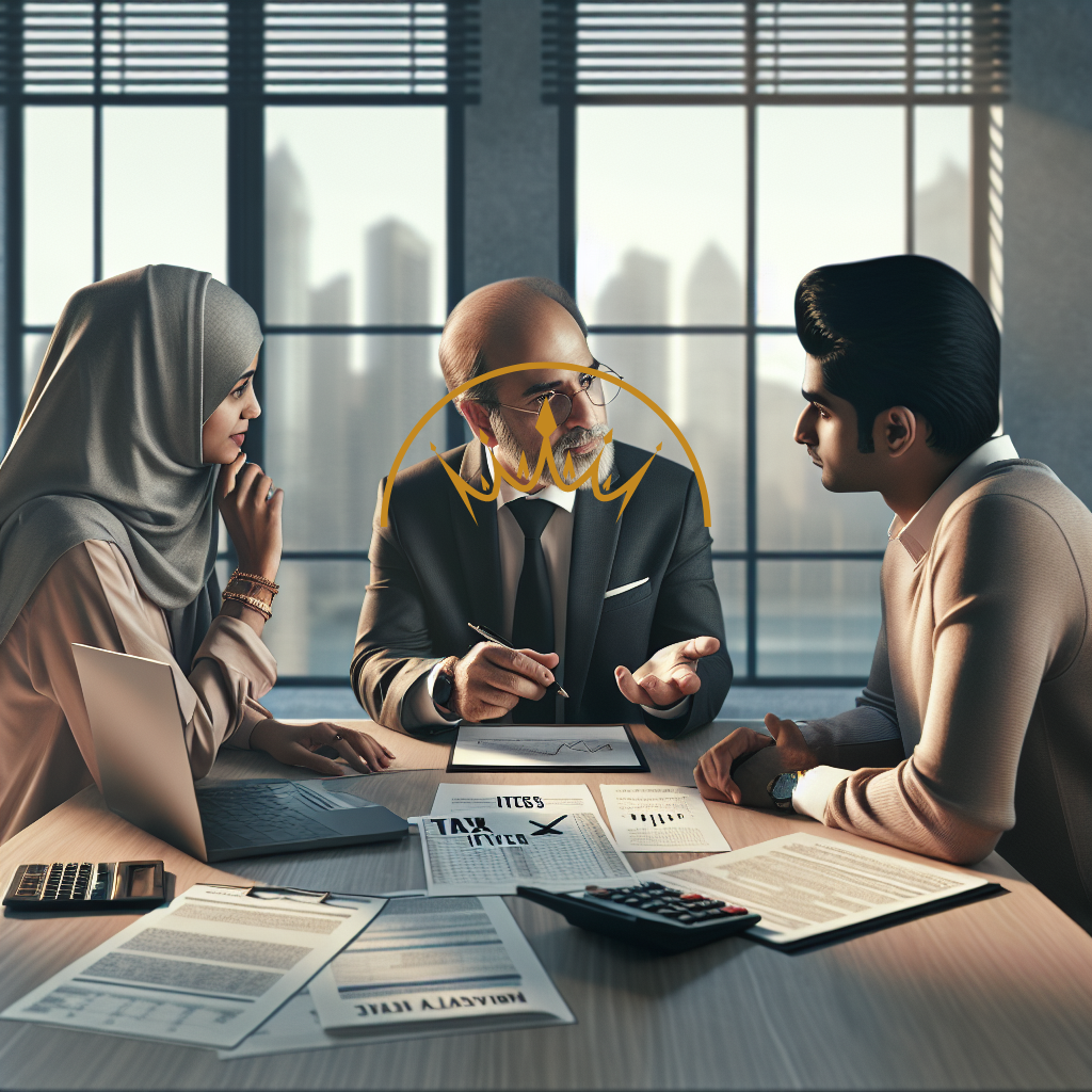 Déclarer une Assurance Vie aux Impôts : nos conseils