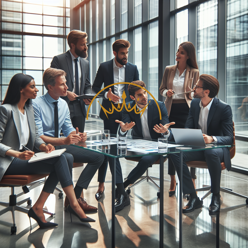 Définition du Business : ce qu'il faut savoir