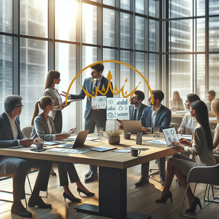 Simulation Prêt Banque Postale : comment procéder ?