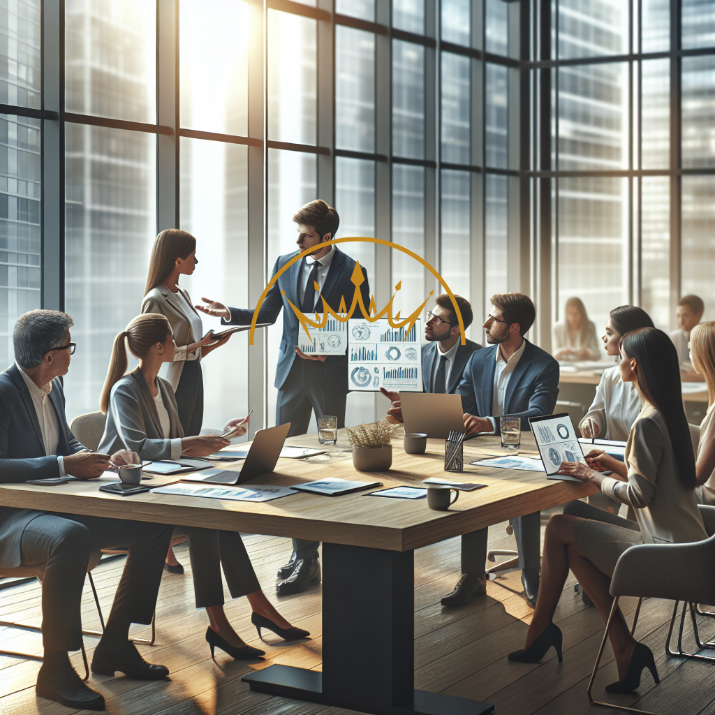 Simulation Prêt Banque Postale : comment procéder ?