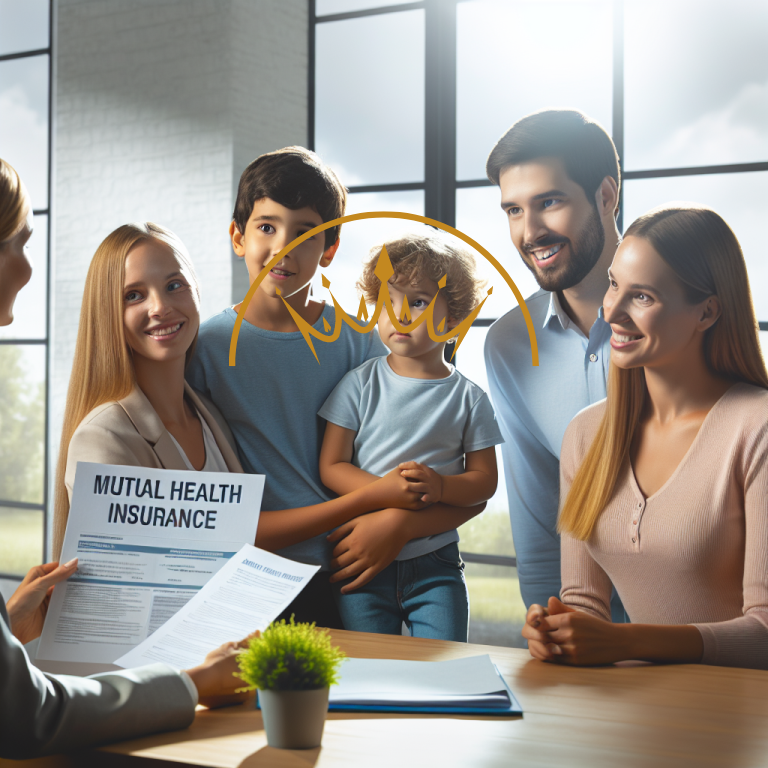 Mutuelle MAE Santé : tout savoir sur la couverture